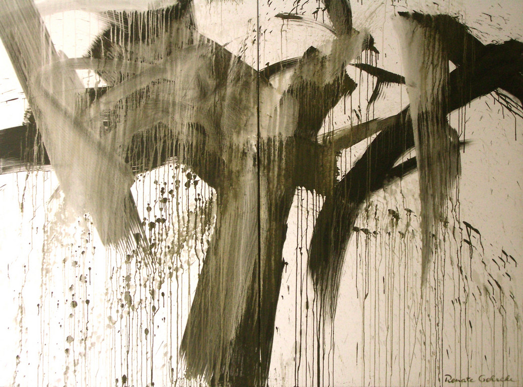 Acryl
