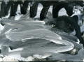 04_Brcke, Acryl